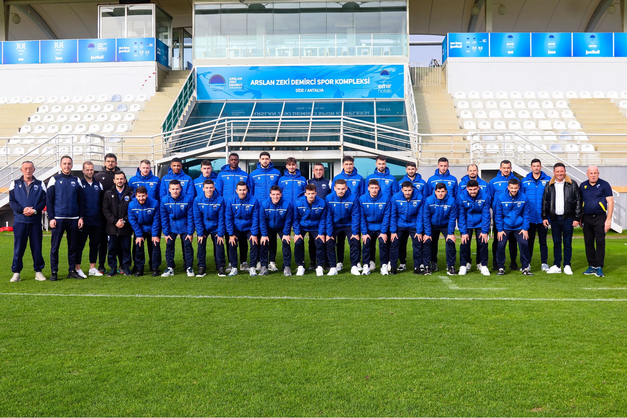FC Ferizaj | Ferizaj