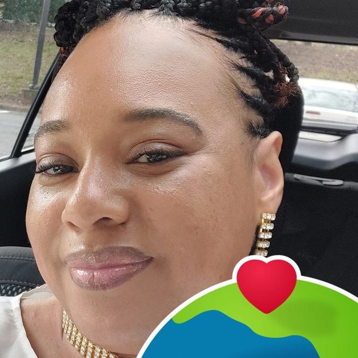 Lisa Ragin