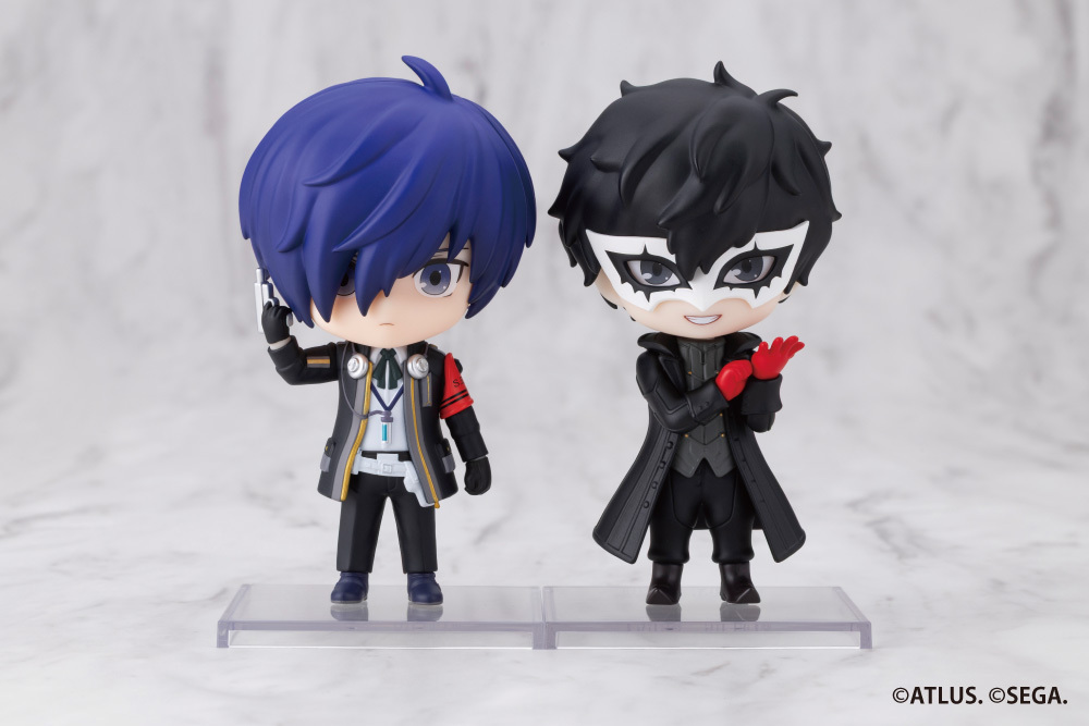 完全受注生産商品 「ポケモンセンターオリジナル フィギュア フウロ