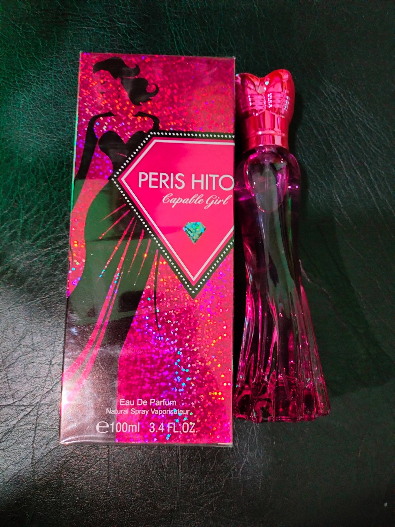 perfumes-para-dama-paletas-de-sombras-joyer-a-y-m-s-facebook