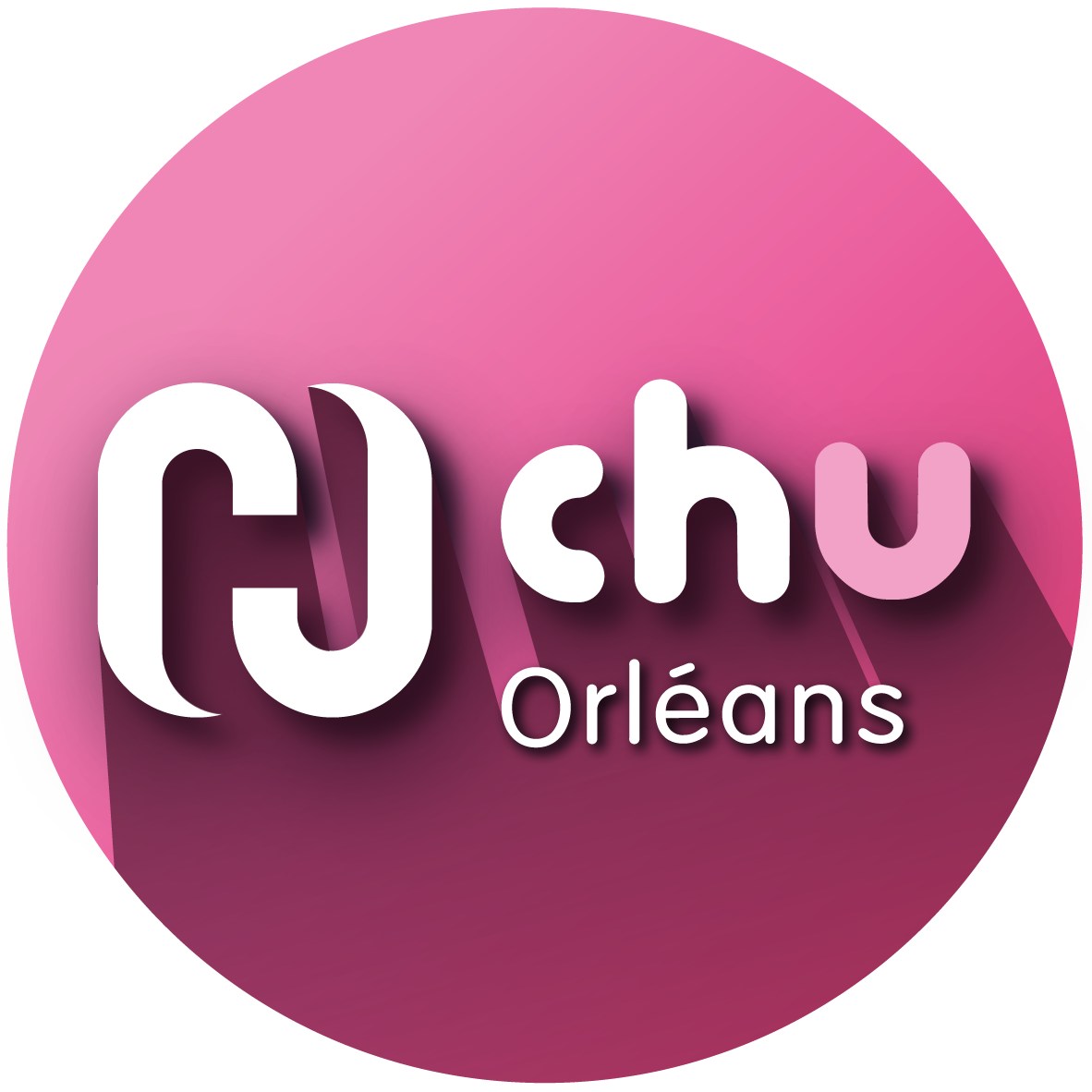 CHU d'Orléans - 🧶 [Des tricots pour les nouveau-nés en... | Facebook