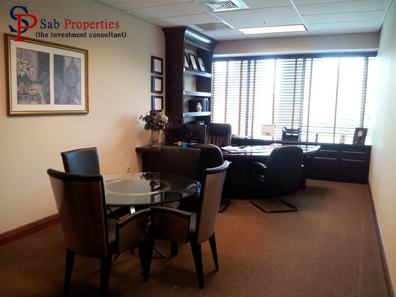 Sab Properties Pvt Ltd | Delhi
