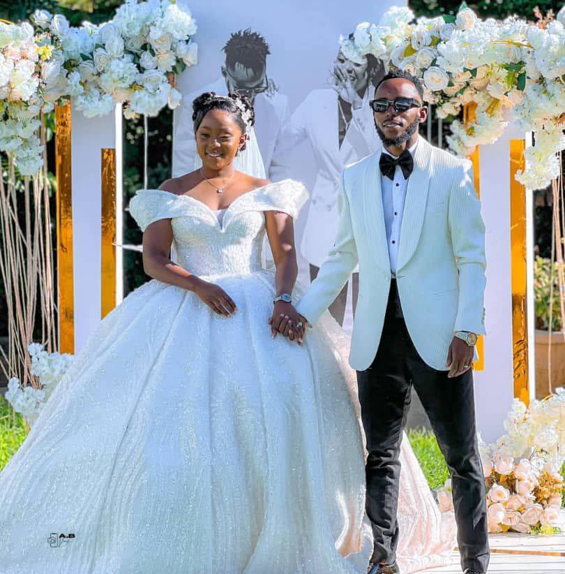 Two sisters decided to share their big day 😍😍😍 An absolute pleasure ...