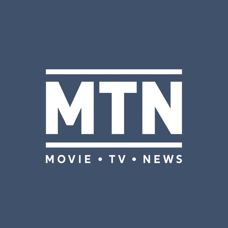 MTN - 🥳 Happy Birthday to the wonderfully talented Sarah... | Facebook