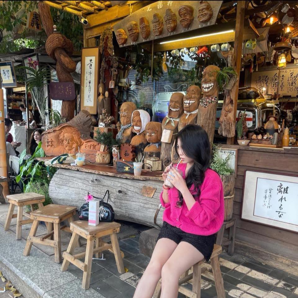 bikini-care-lhbrand-lh-mey