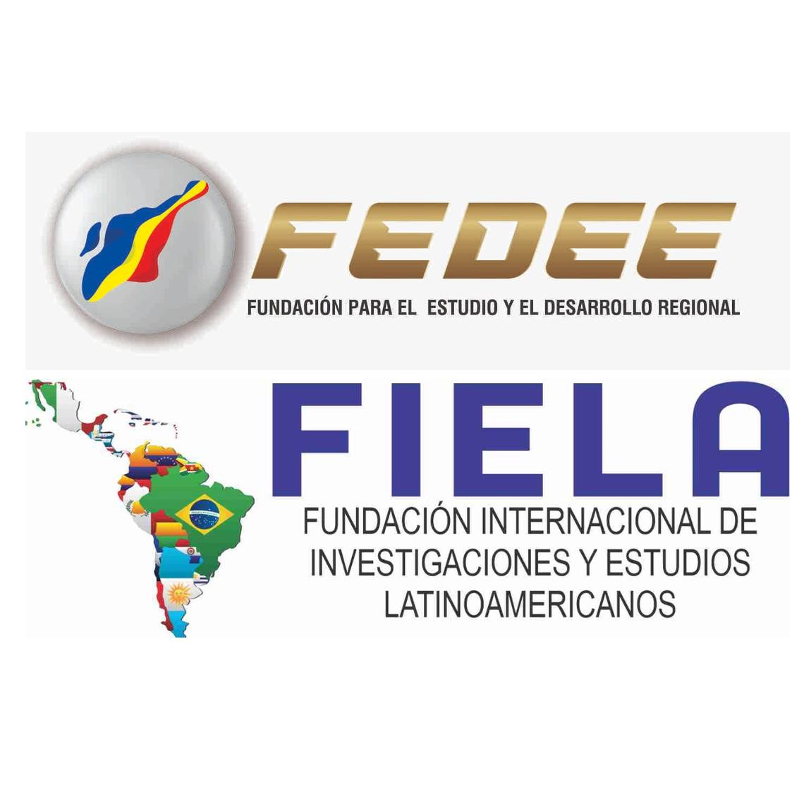 FEDEE - FIELA