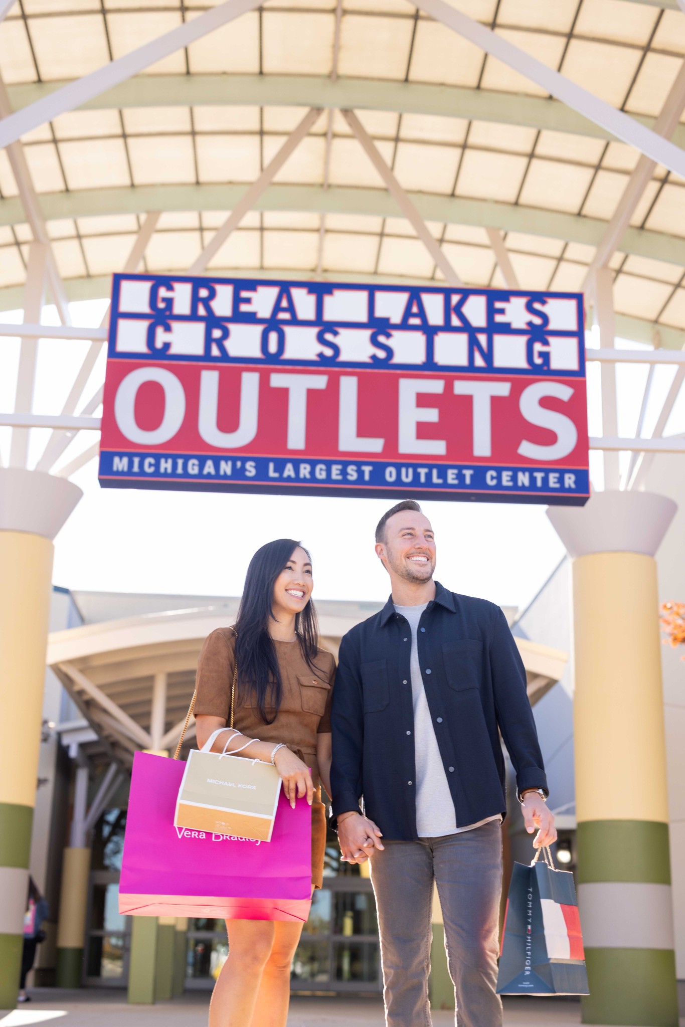 great lakes crossing homecoming dress stores Outlets fuschia dress