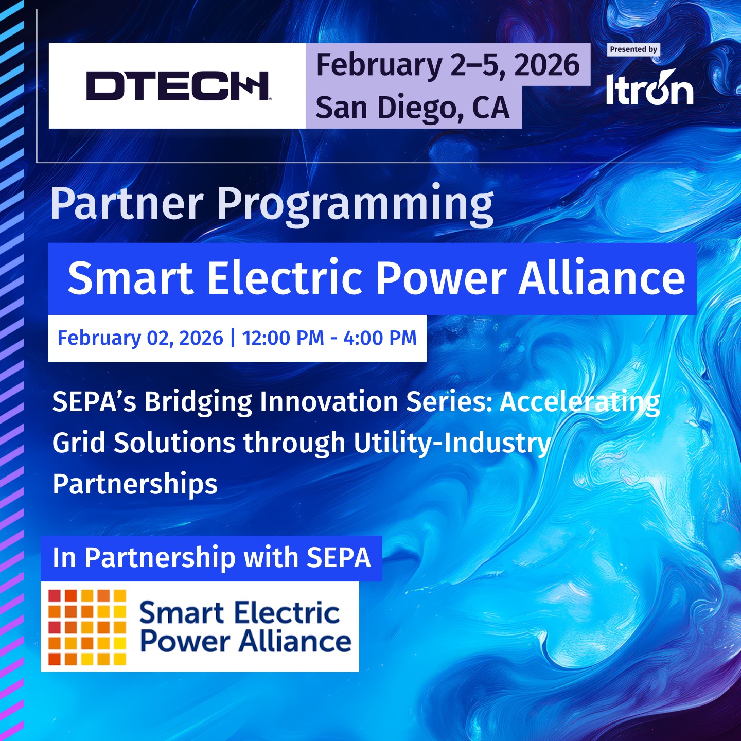 DTECH