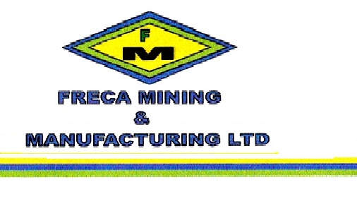 Freca Mining and Manufacturing Limited
