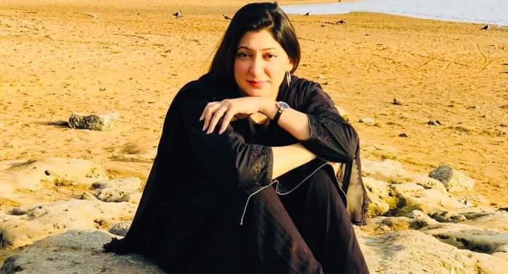 دل جان