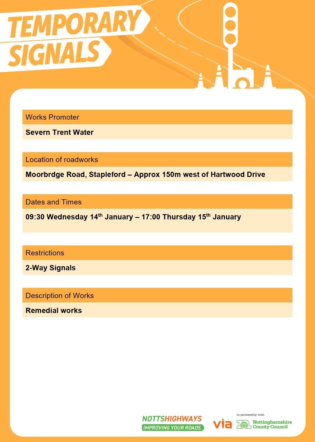 STAPLEFORD COMMUNITY GROUP | Facebook