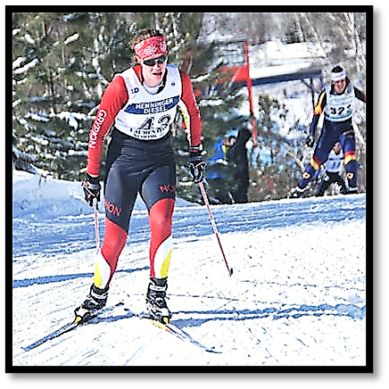 Steve Coad Memorial Athletic Hall of Fame-Woodstock CI - Flashback ...