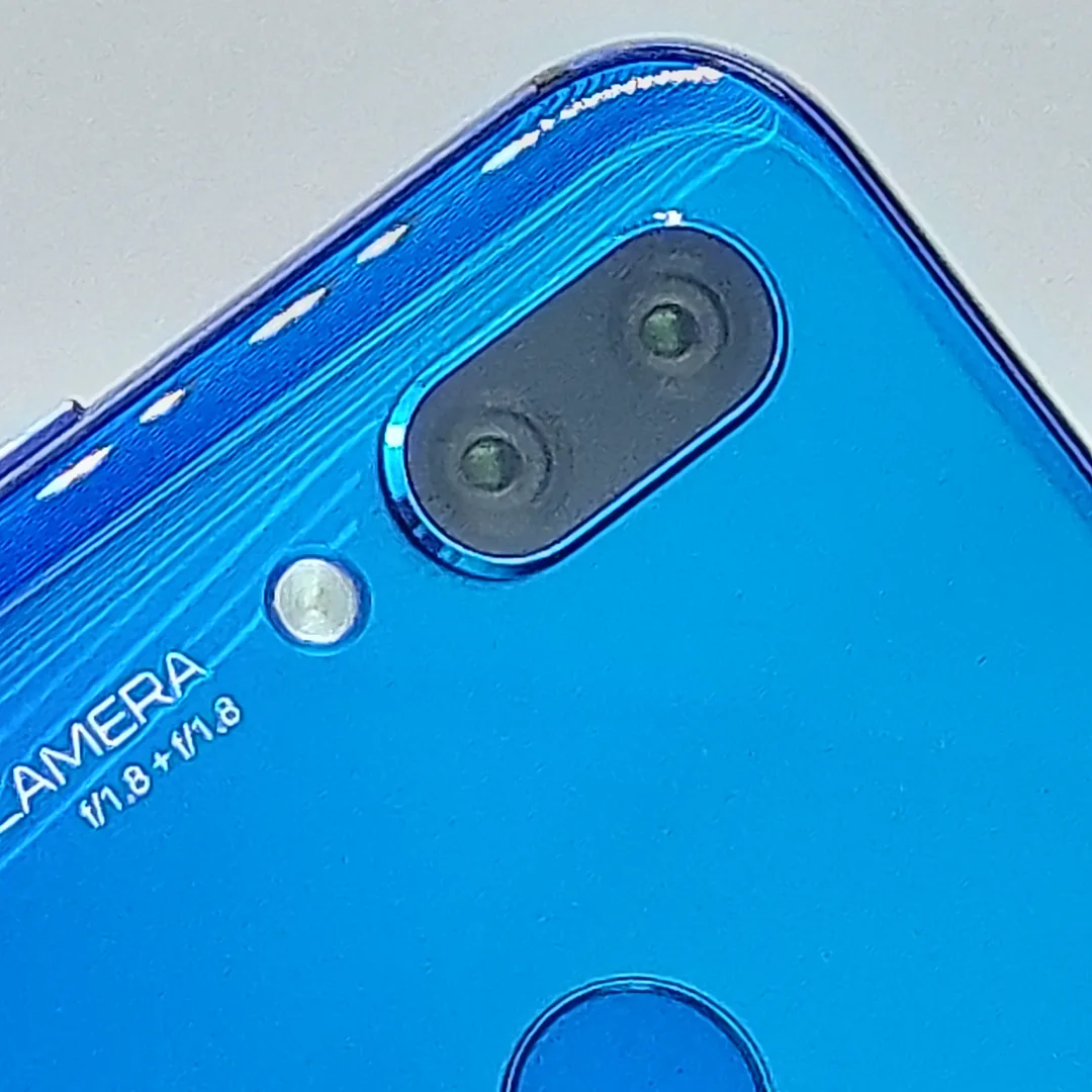 Dealz - Stay connected with love and speed—ZTE Libero 5G IV A302ZT