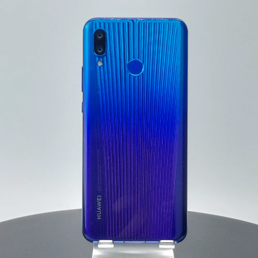 Dealz - Stay connected with love and speed—ZTE Libero 5G IV A302ZT