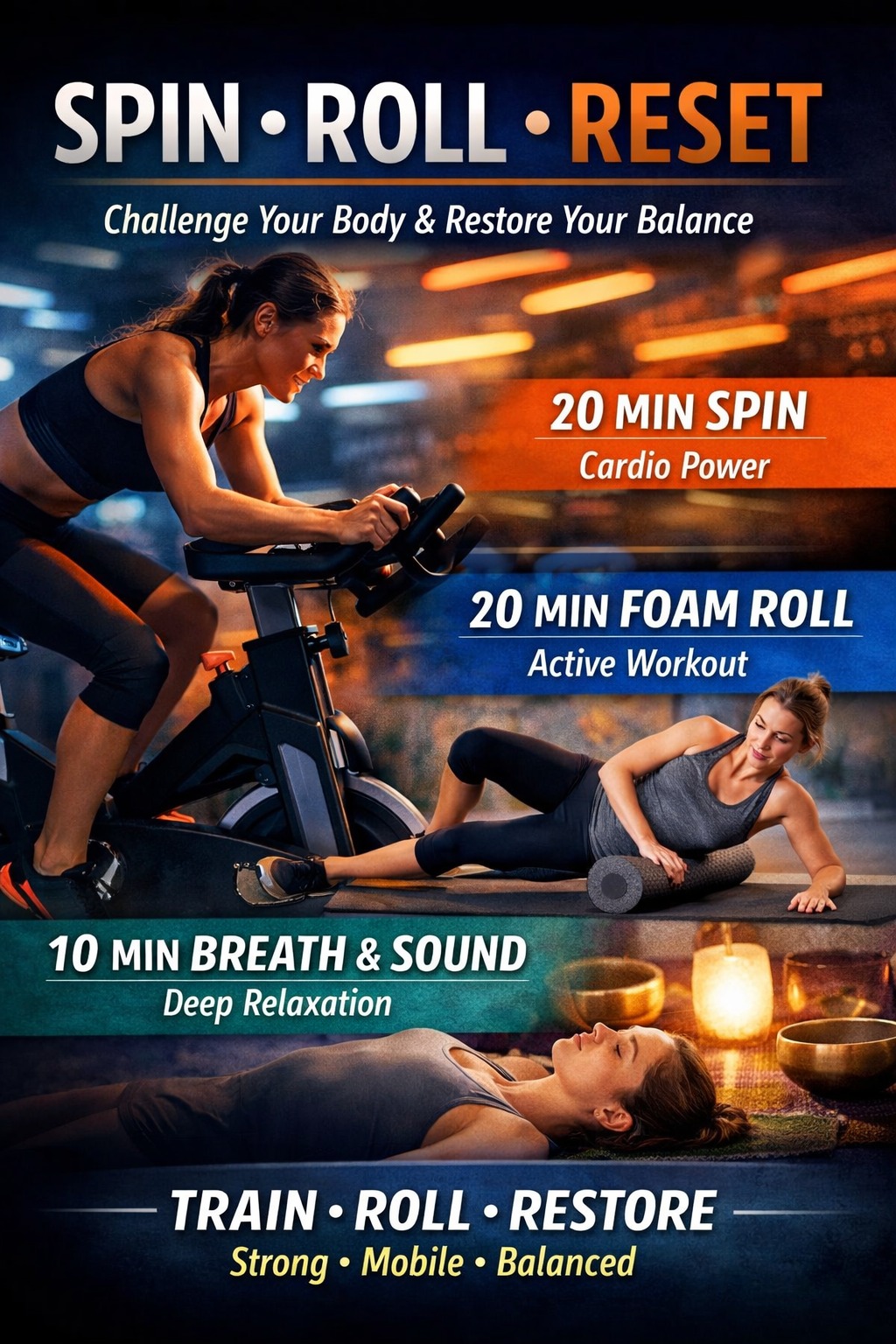 Cheers to a happy, healthy 2026.... - Sara's Health & Fitness | Facebook