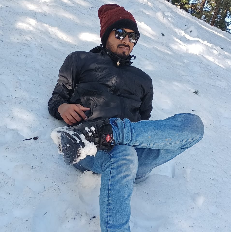 Raja giri on Reels | Facebook