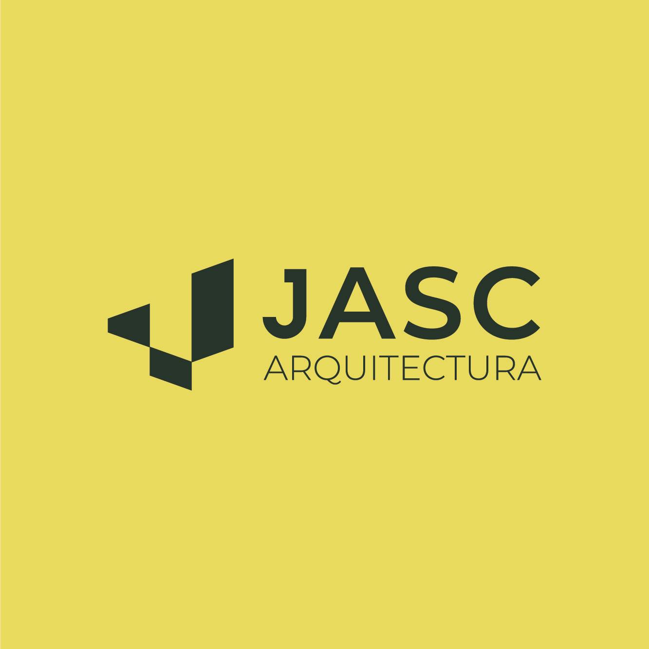 JASC Arquitectura | Gijón