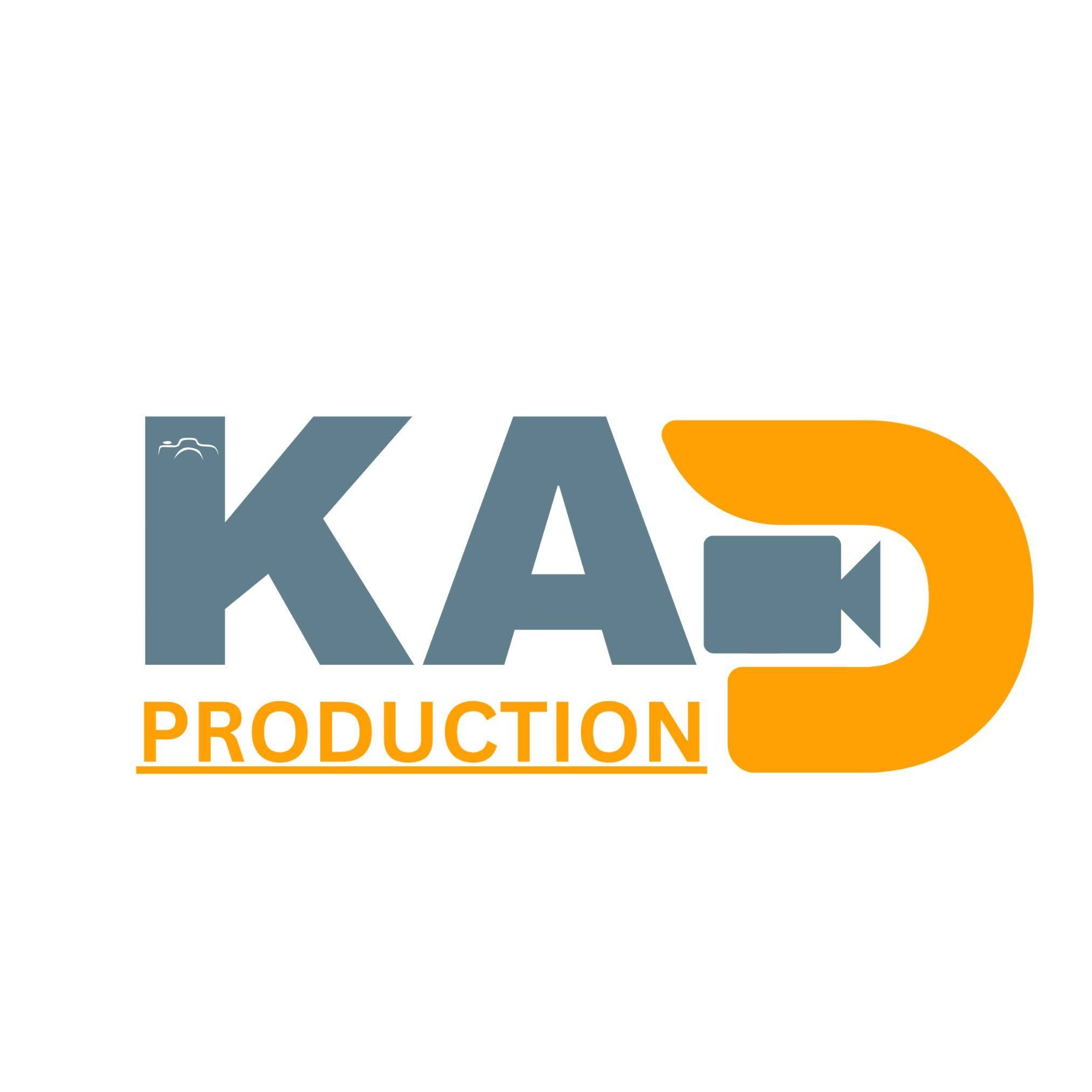 Testimonial by a Kalasha Girl | Chitral Expo 2026 Media Partner: KAD ...