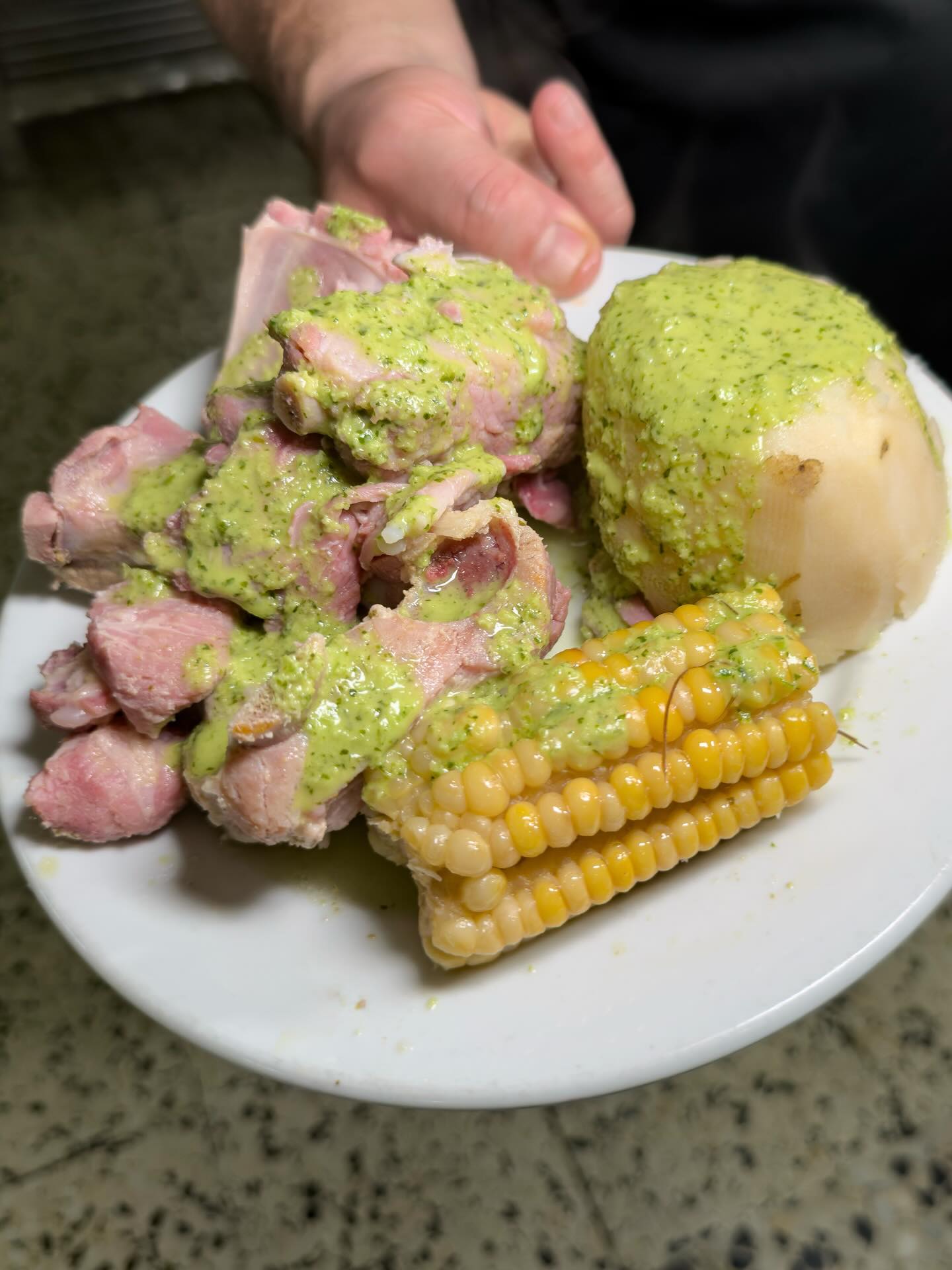 guachinche-la-corujera-santa-rsula