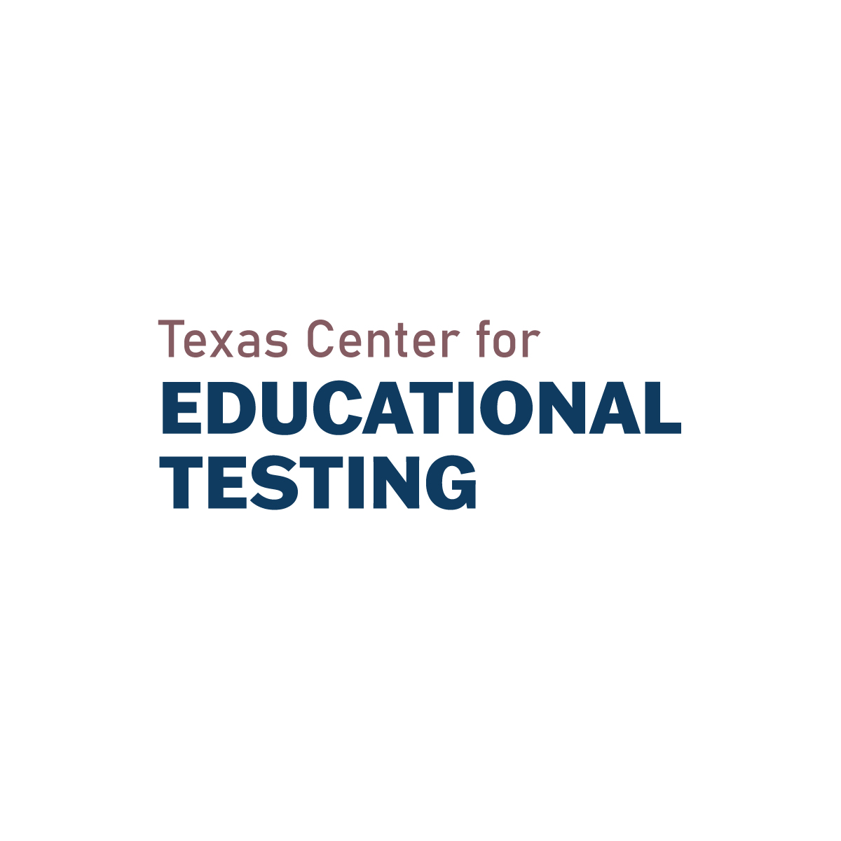 Texas Center for Educational Testing | Flower Mound TX