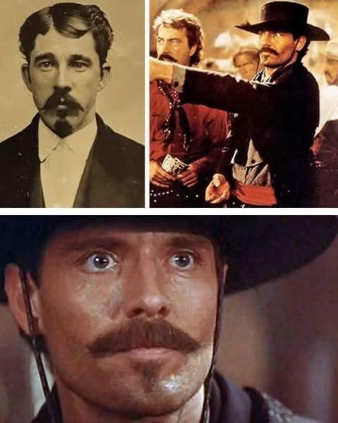 Oscar - Relatos del viejo oeste. Johnny Ringo y el enigma de su muerte ...