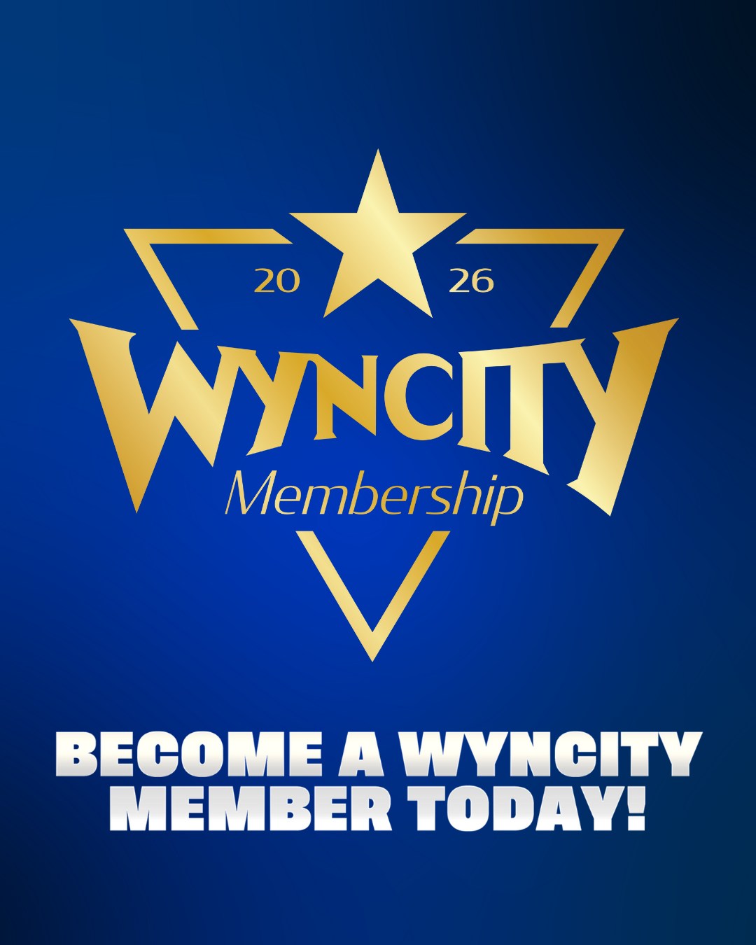 Wyncity Morwell | Morwell VIC