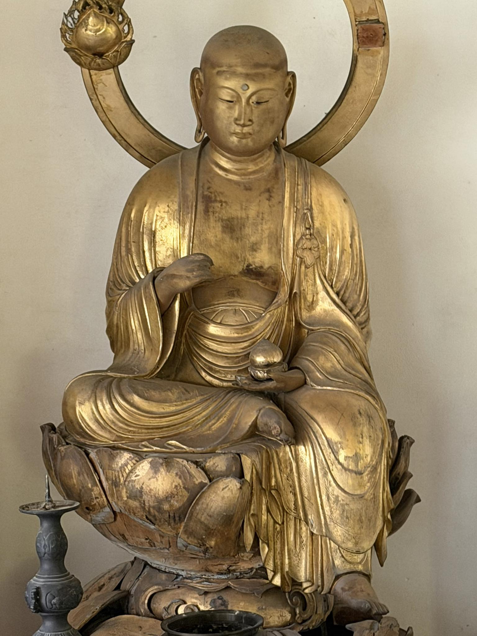 伝教大師最澄1200年魅力交流 (@1200saicho) • Facebook