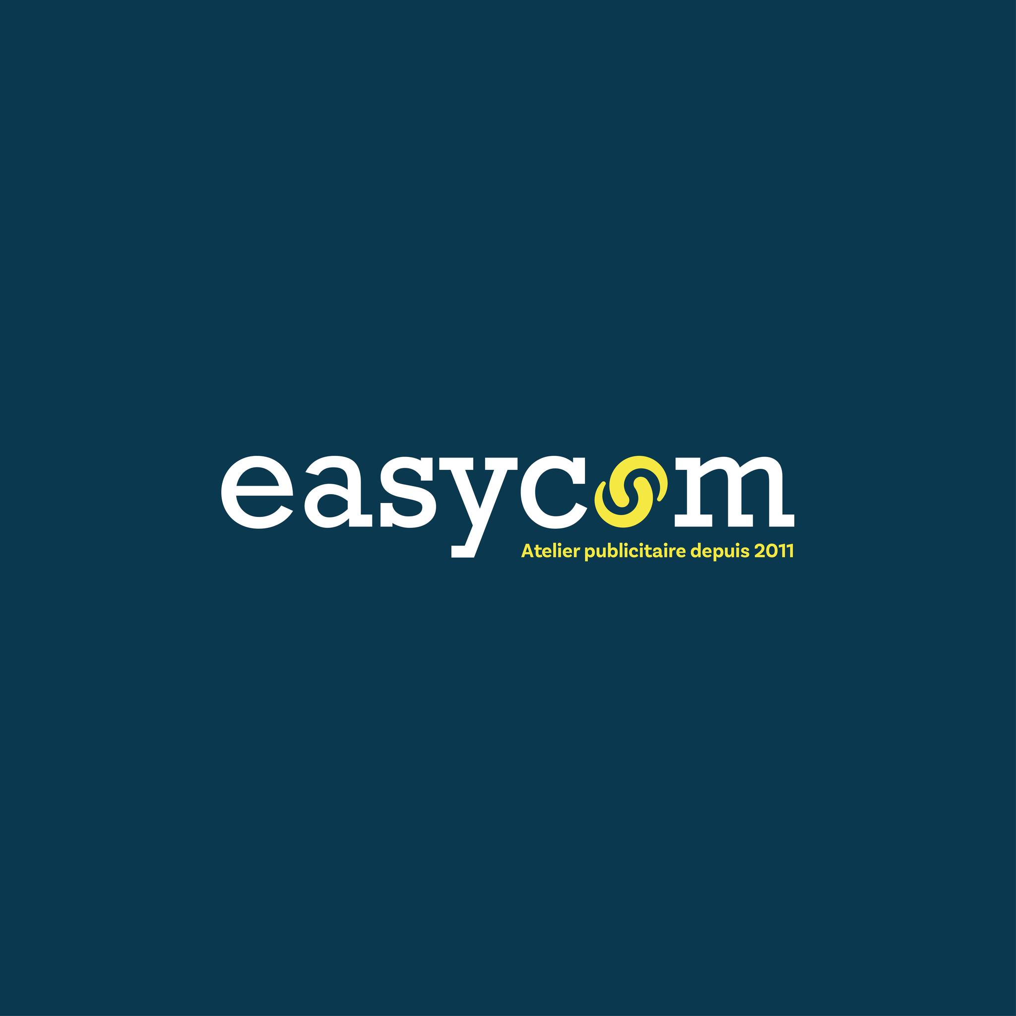 Easycom Sàrl | Flatzbour