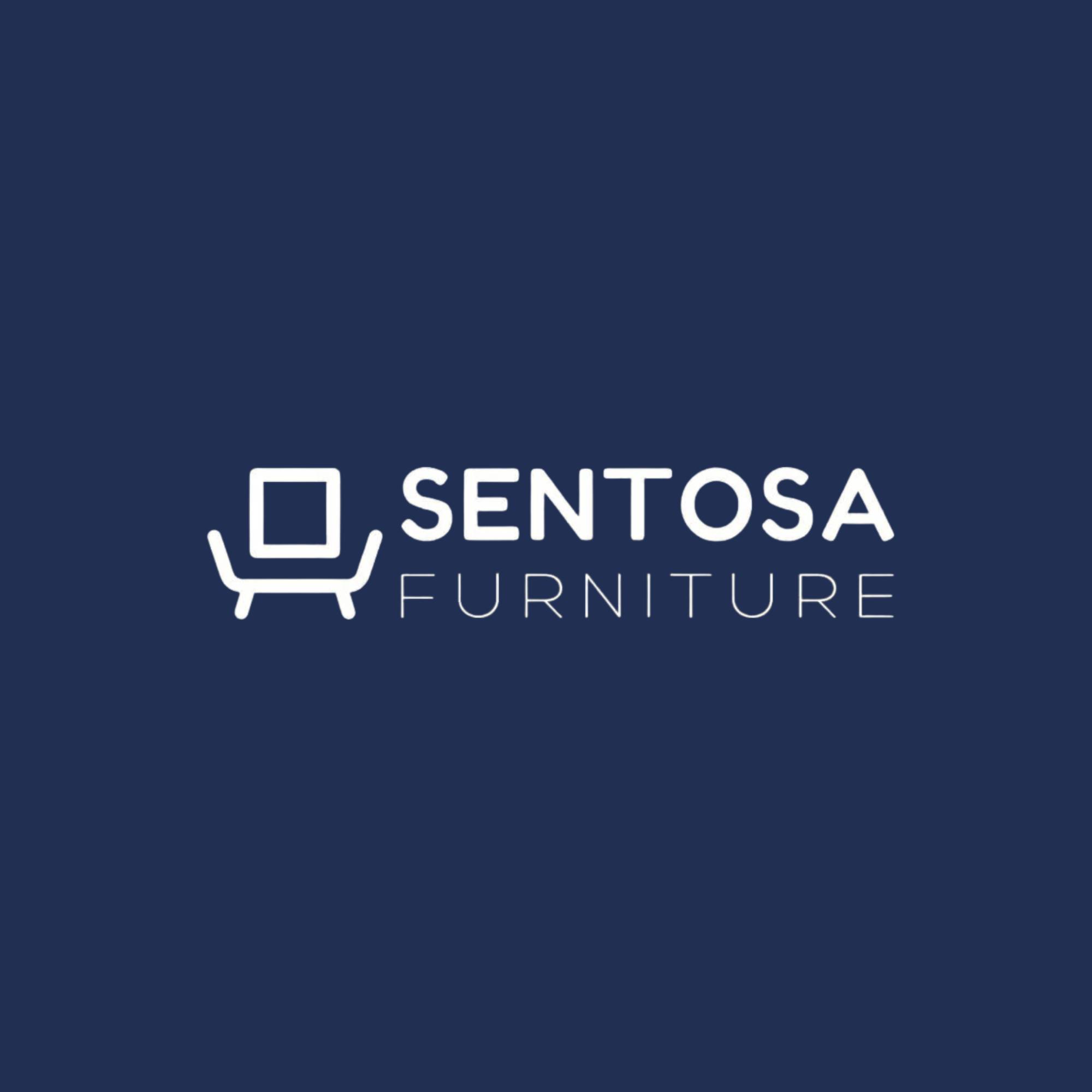 Sentosa Panamá - ️El reciclaje es una tendencia mundial y... | Facebook