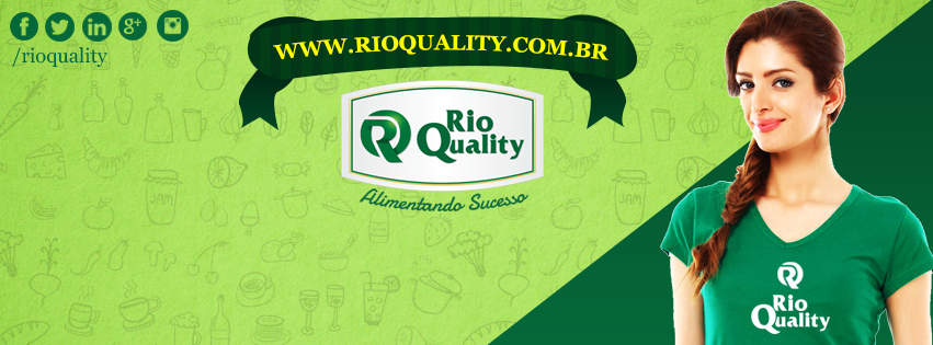 Rio Quality Parcerias | Rio de Janeiro RJ