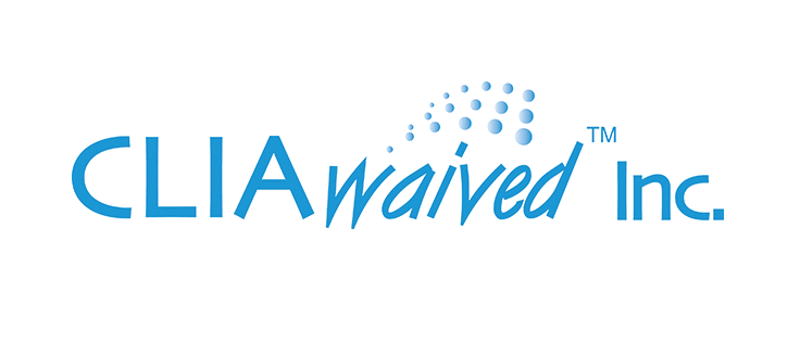 CLIAwaived, Inc | Carlsbad CA