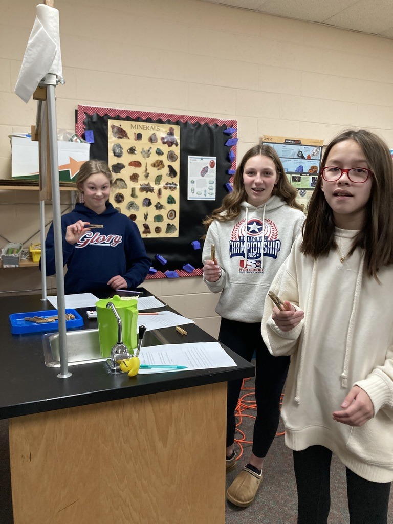 Pecatonica - Happy 2026 Viking Nation! 🎉 Pec Elementary students and ...