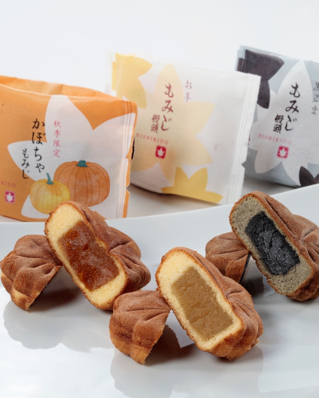 カープご当地ベア」のミニサイズが入荷いたしました。 ご当地ベアは