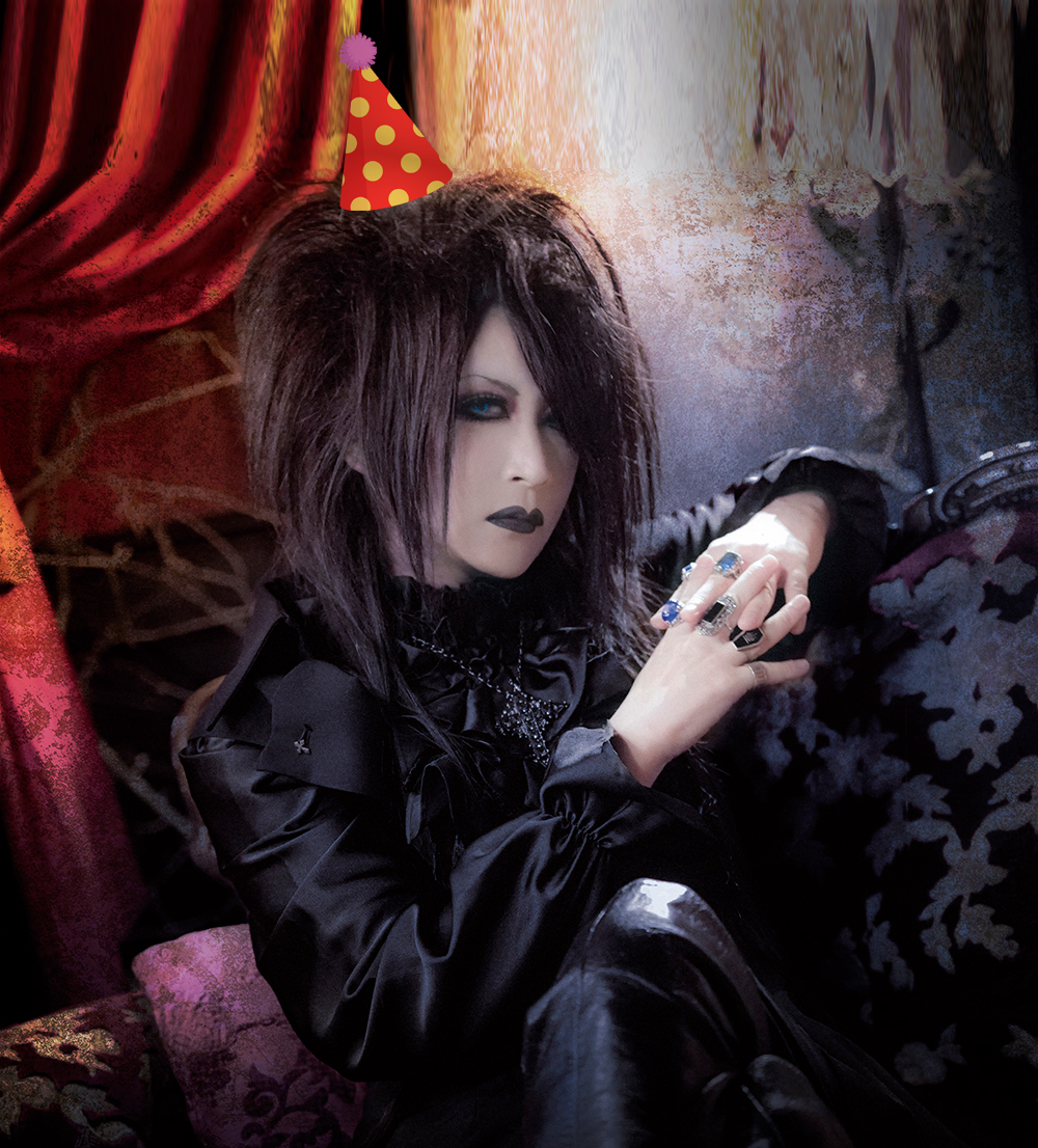 Moi Dix Mois