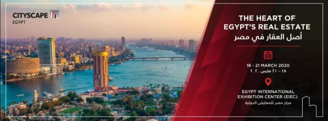 Egy Expo News - Home | Facebook