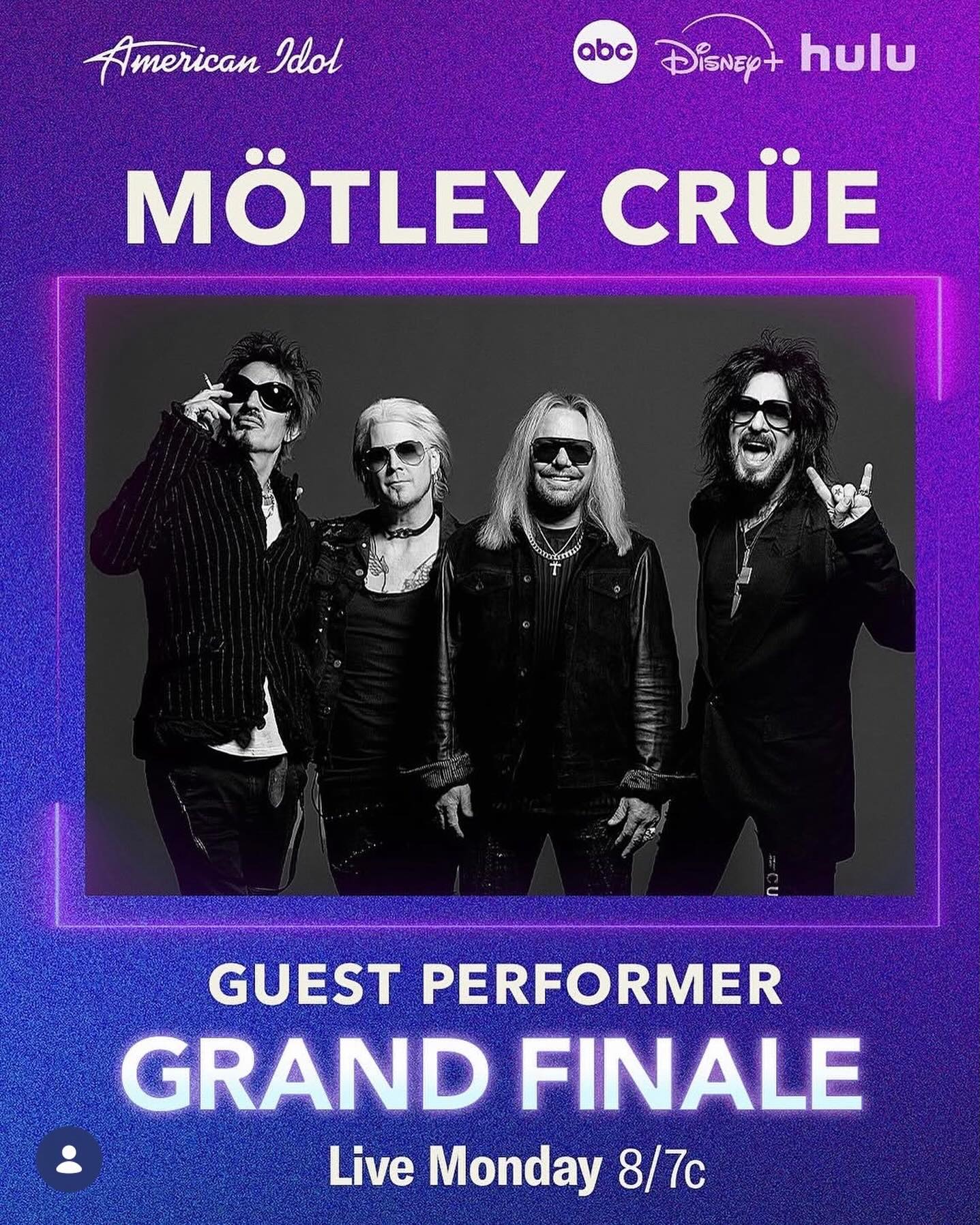Vince Neil (@thevinceneil) • Facebook