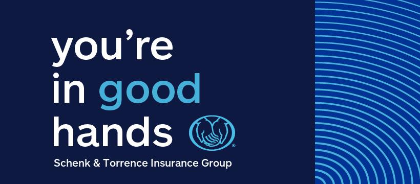 R. Bryan Torrence: Allstate Insurance | Greensboro NC