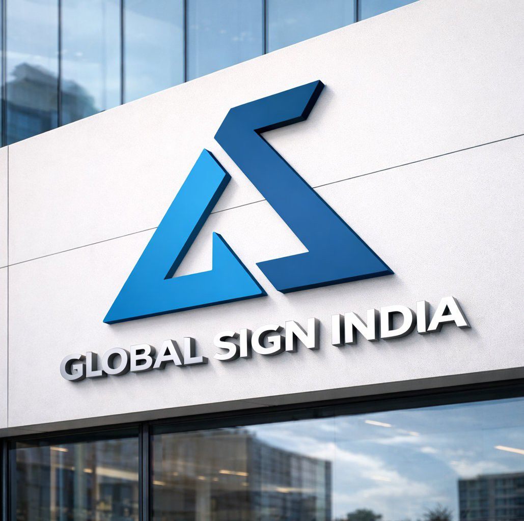 🔥 **Global Sign Mini CO₂ Laser Engraving & Cutting Machine** 🔥 Looking ...