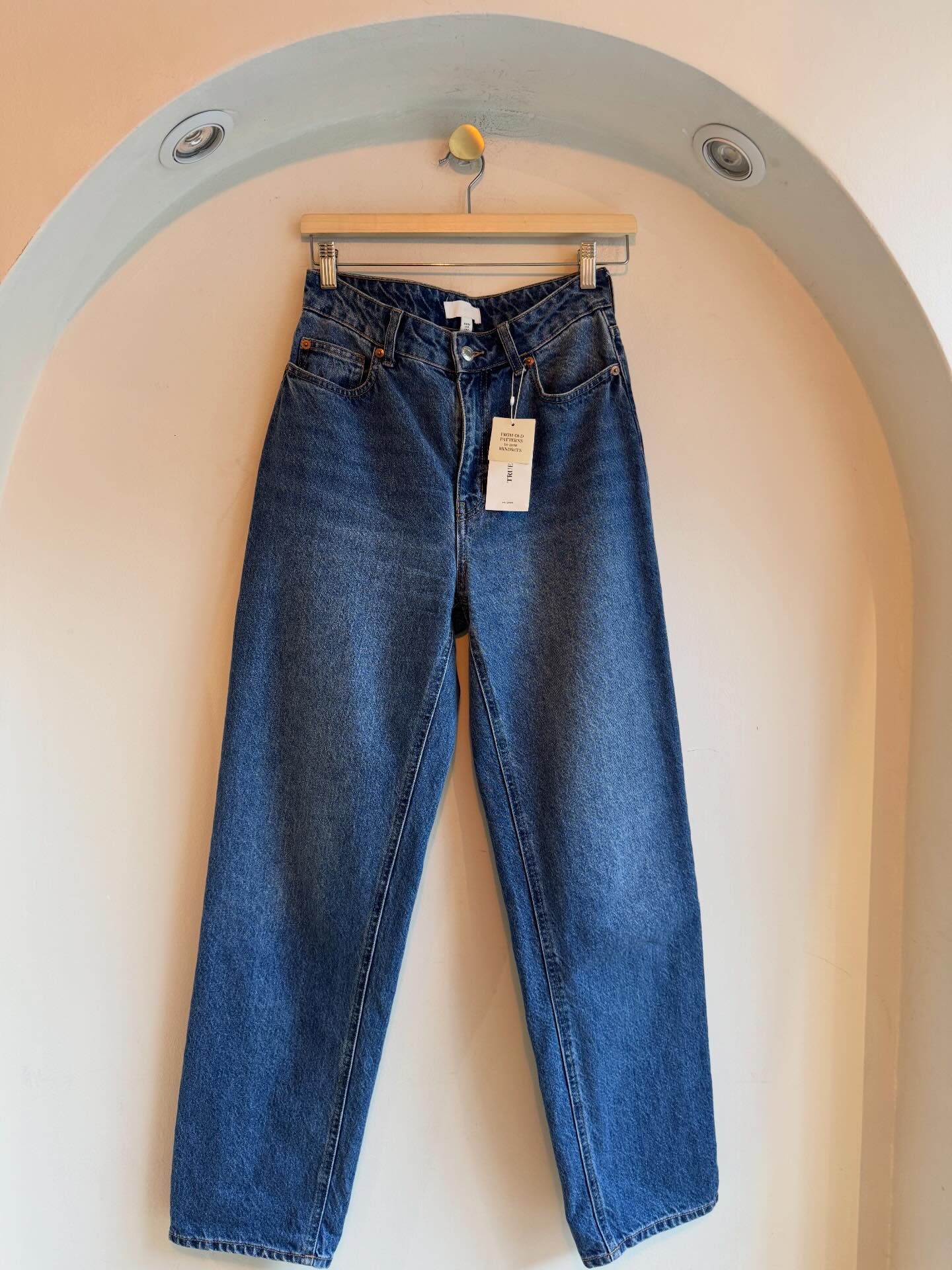 True Style Consignatie added a... - True Style Consignatie