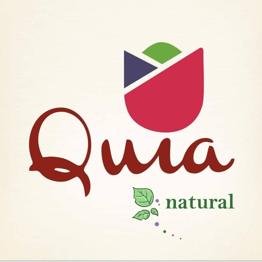 Quia Floristería