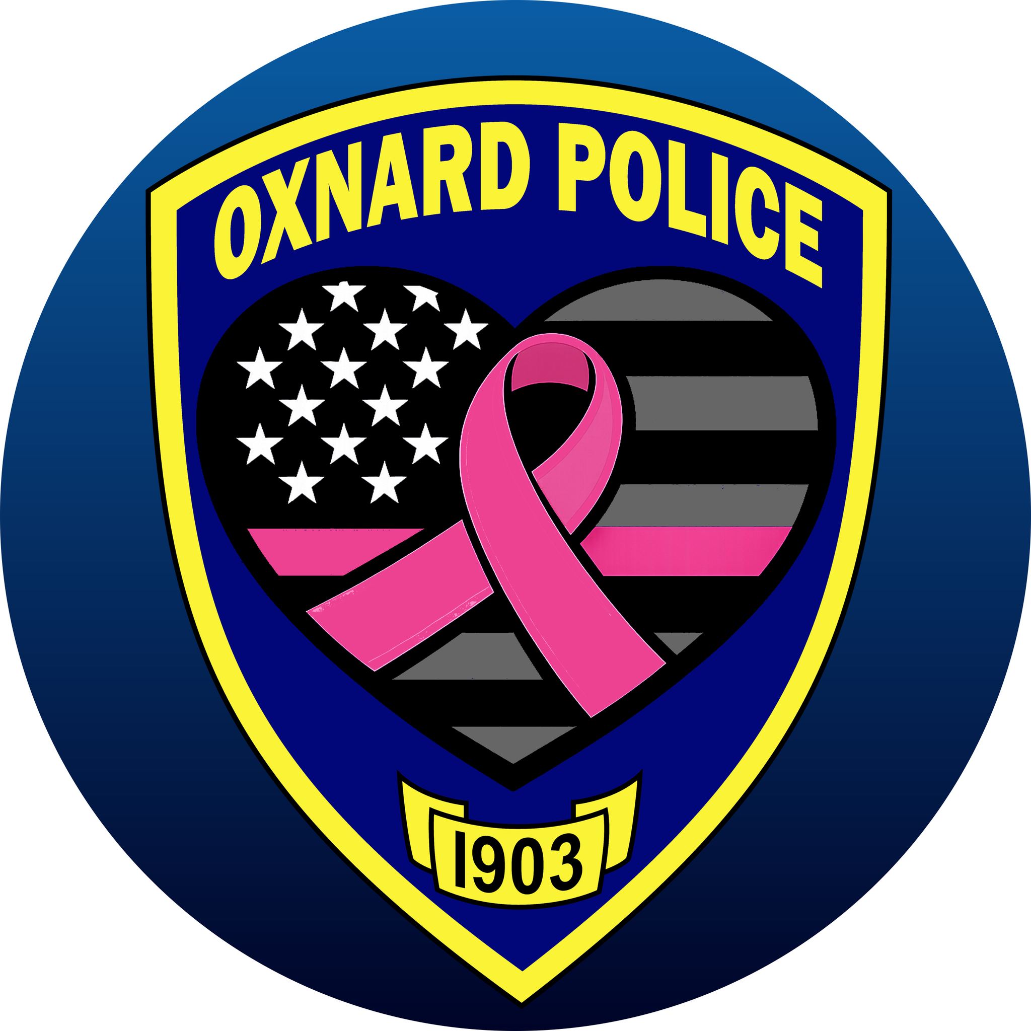 [ RE-POST: Naval Base Ventura... - Oxnard Police Department | Facebook