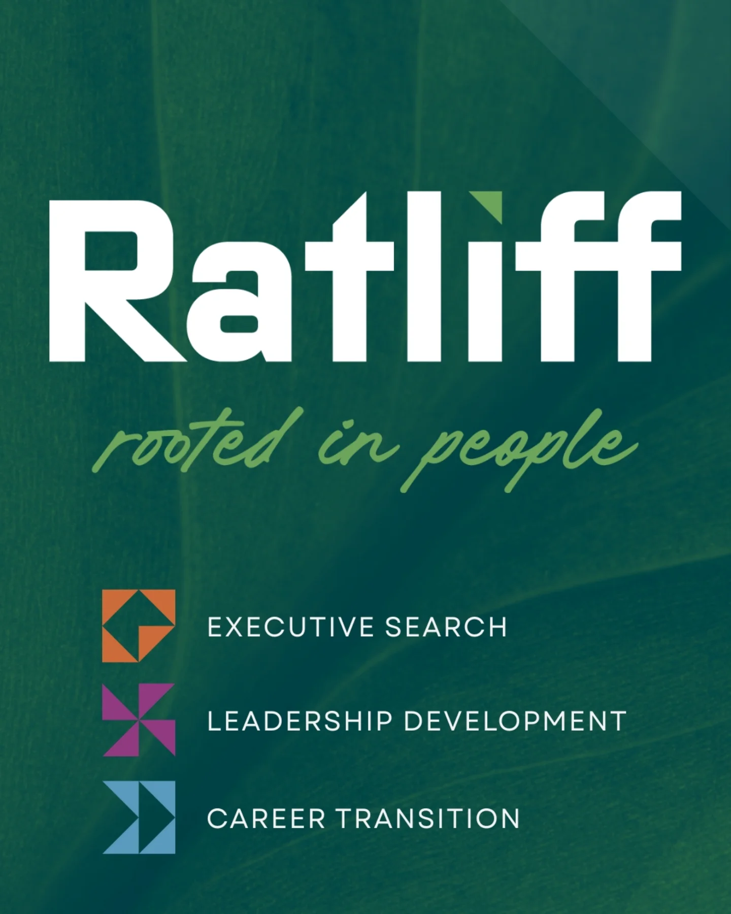 Ratliff | Independence OH