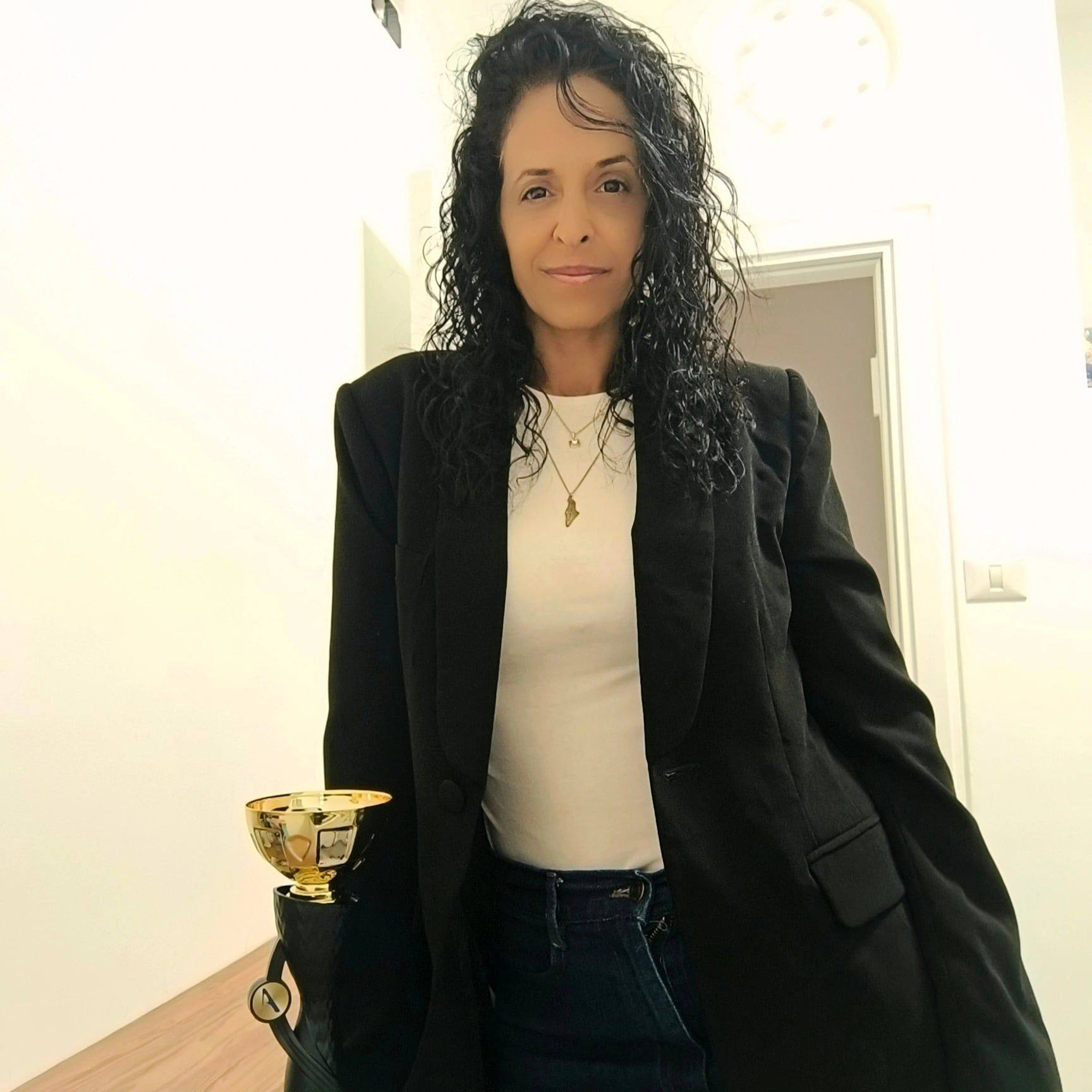 מיטל ישראל