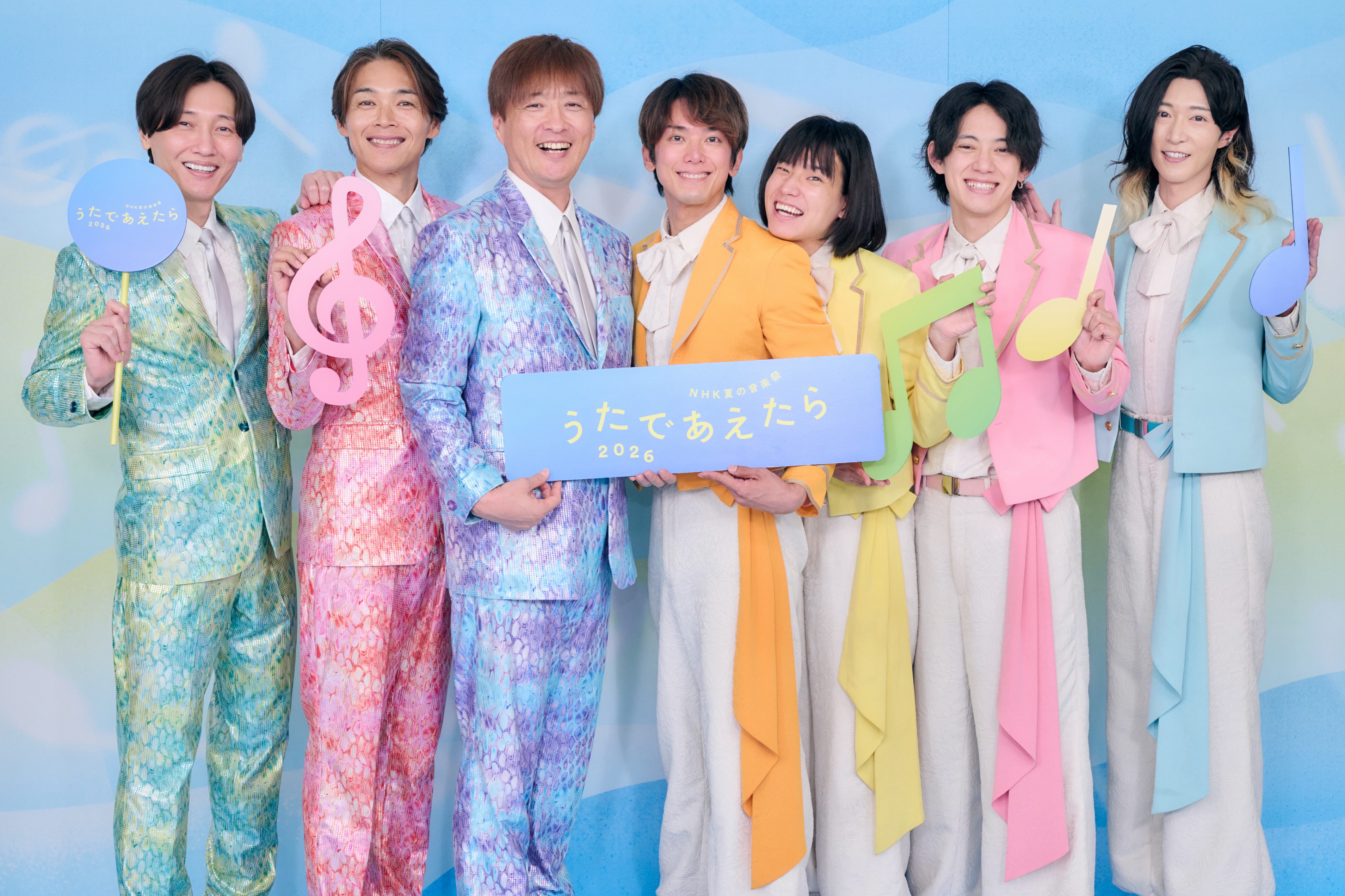 💜❤️💚 ＼＼ 当日販売が決定！！ ／／ 3/17(火)に東京、3/24(火)に