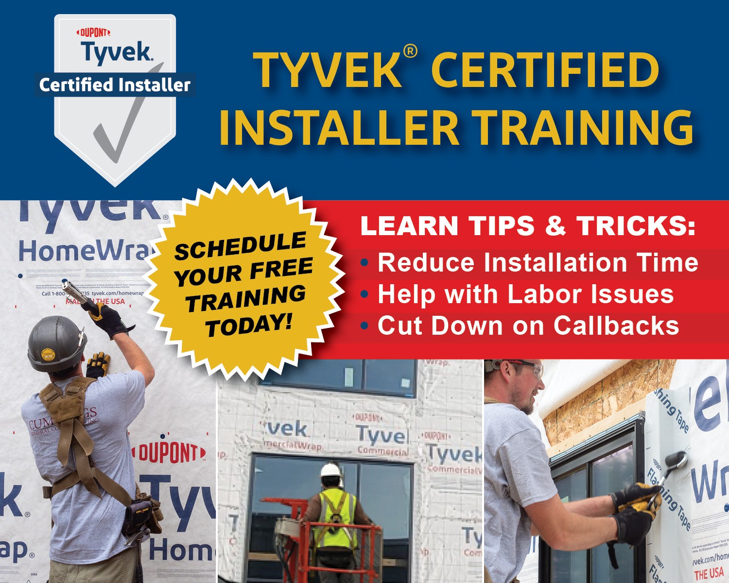 Hallmark Building Supplies, Inc. - Take your building career to the ...