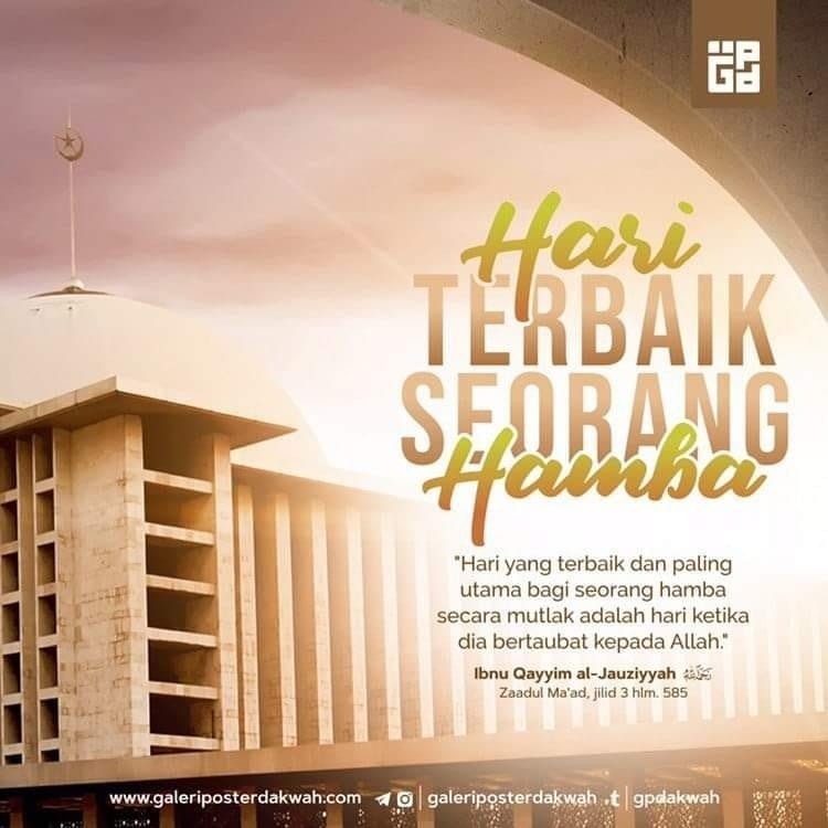 Dzulqarnain - Bismillah, insyaAllah Kajian Ilmiah Salah Paham tentang ...