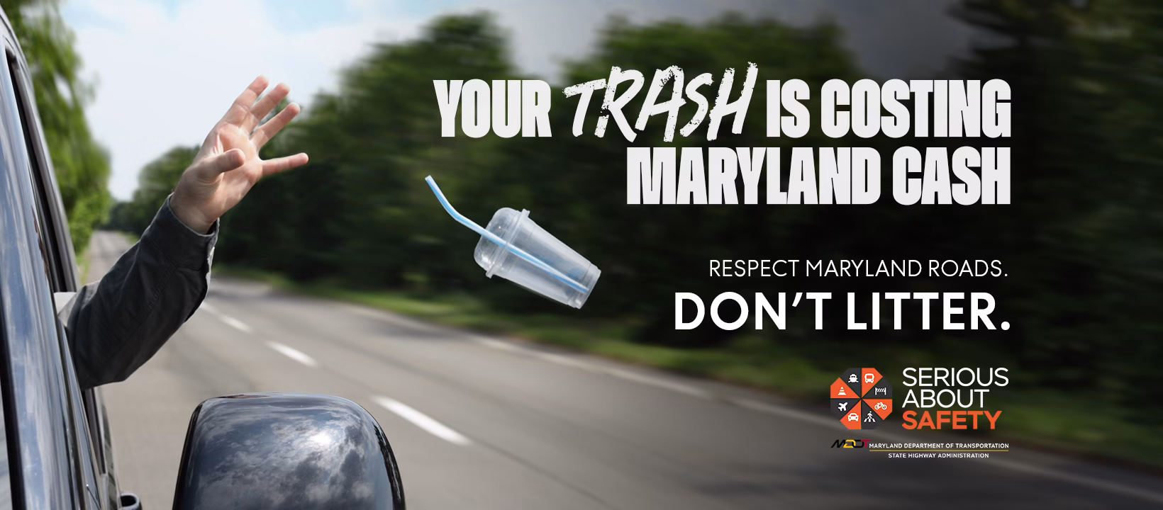 🚲 Hot off the press! Our... - Fairfax County Transportation | Facebook