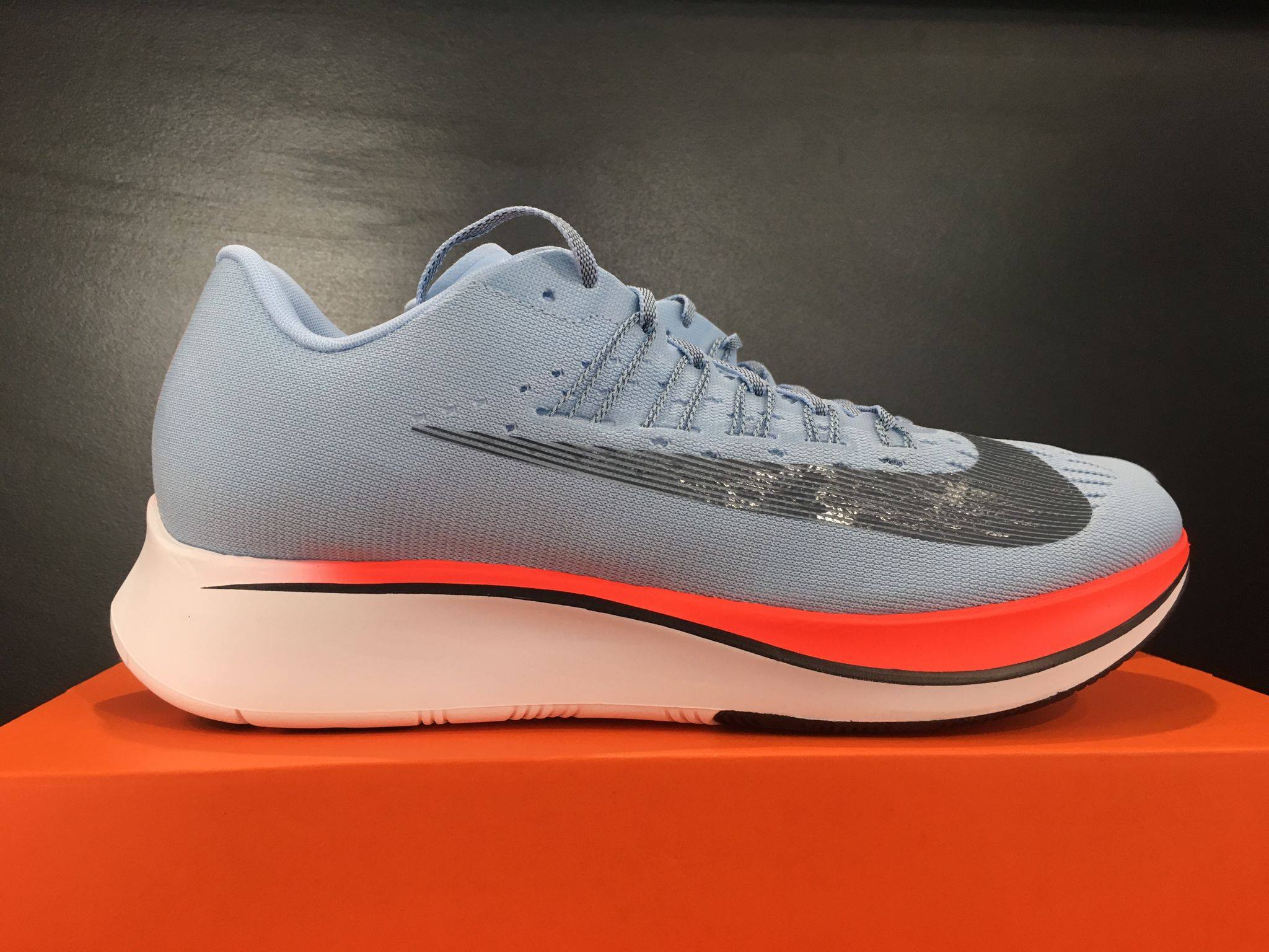 NIKE ZOOM VAPOR 15 ELITE AG-PRO