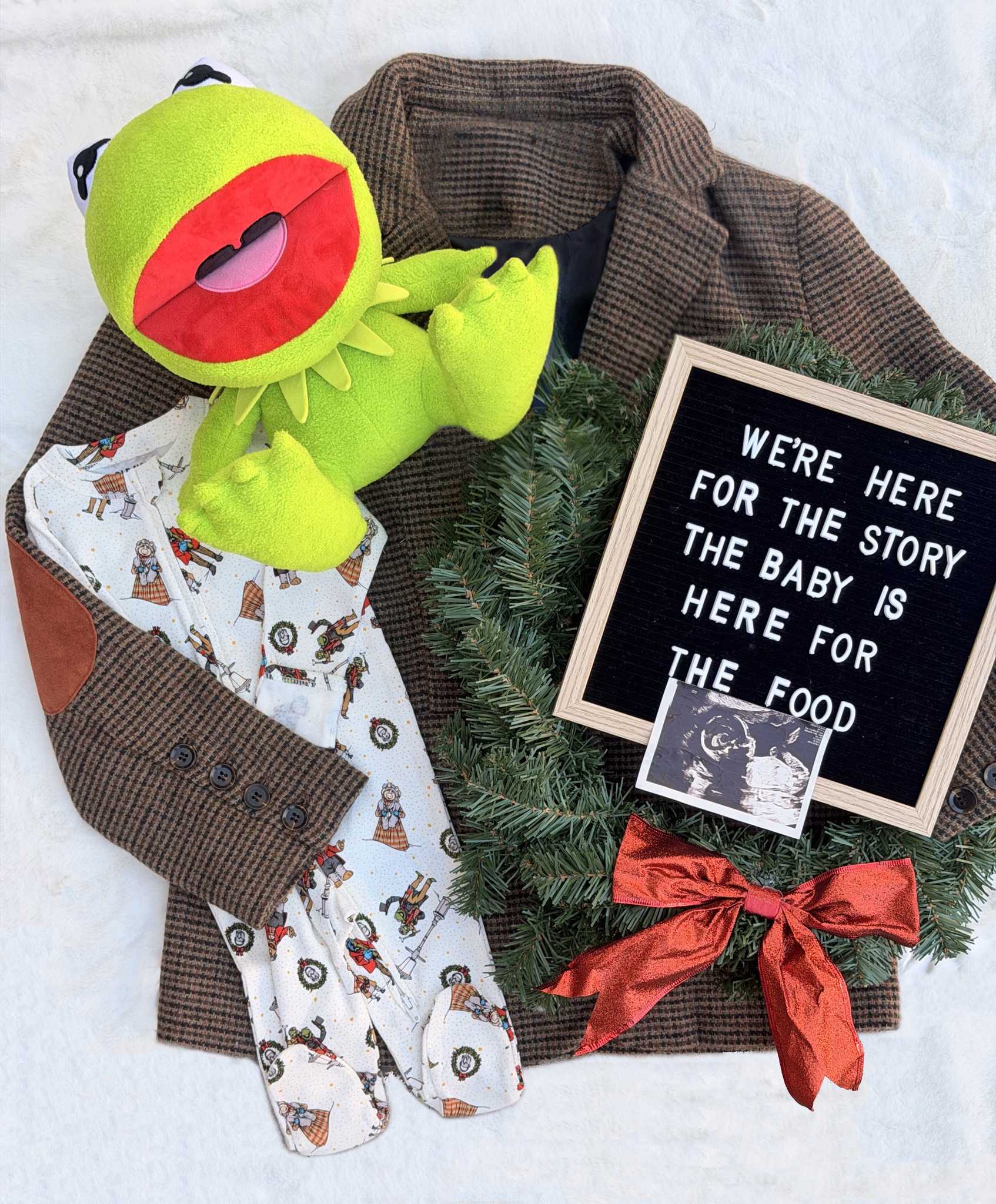 DisneyBabyさま専用ページ Disney Baby (@DisneyBaby) • Facebook