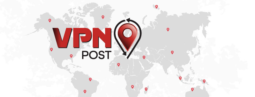 VPN Post